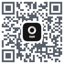 MagicLab QRcode