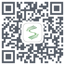 北京体育职业学院รหัส QR สำหรับดาวน์โหลด