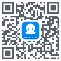 68 QRcode