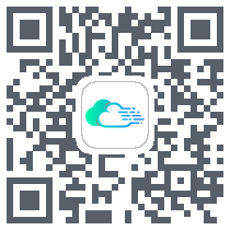 3C课堂 QRcode