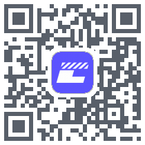 超级编导 QRcode