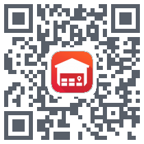 库位管理 QR-код для загрузки