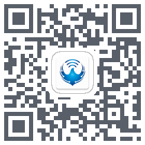 DX-SMART QR-код для загрузки