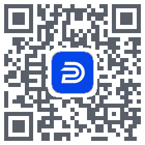 DEEPROkod QR do pobrania