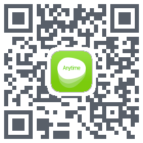 鱼跃安耐糖 QRcode