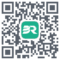 宝瑞 QRcode