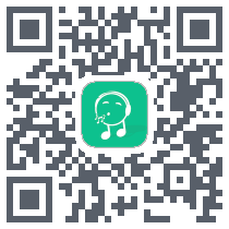 音符玩家 QRcode