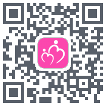 合意聊 QRcode