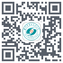 苏州市第九人民医院 QRcode