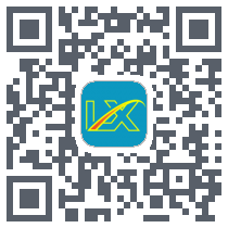 红高原泸西Download QR-Code