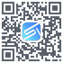 世纪健康 QRcode