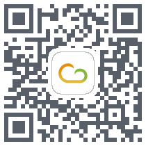 彩云天气 QR-код для загрузки
