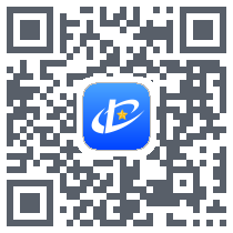 零点私域 QRcode