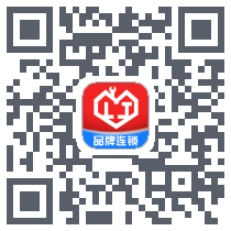 邻家快修 QRcode
