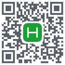 Soluckybox QRcode