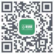 智清联codice QR per il download
