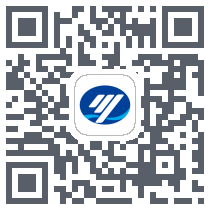 深圳港ePark QRcode