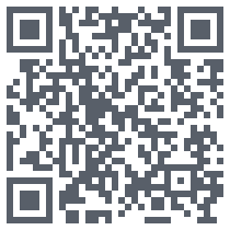 eLinks QRcode