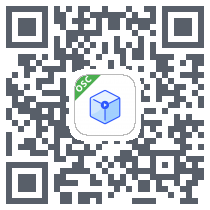 TVBox QRcode
