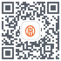 崇智尚合 QRcode