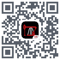 AR智能导览 QR-код для загрузки