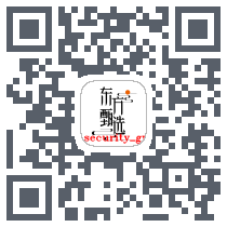 东方甄选 QRcode