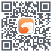 云豹 QRcode