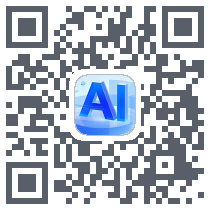 AI爆客 QRcode