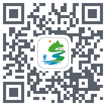 乡村新闻官 QRcode