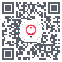 有鱼记账 QRcode