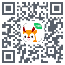 外研优学 QRcode