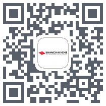 KENT Bluetooth Toolbox QRcode