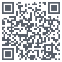 Soliom Home APK for Android Download - PGYER.COM