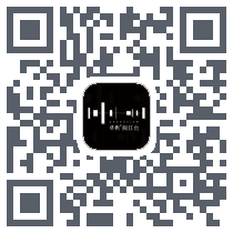 保利阅江台 QRcode