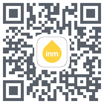 inm-一鸣真鲜奶吧 QRcode