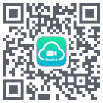 Sample QRcode