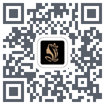 颜大师 QRcode