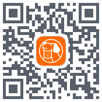 阿米卡 QRcode