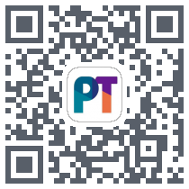 派特生物CDR QR-код для загрузки