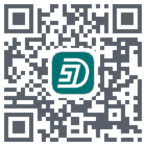 电事聚 QRcode