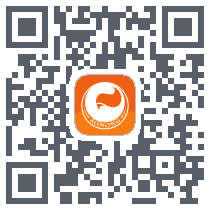 傲农OA QRcode