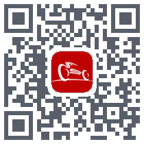 摩托影音 QRcode