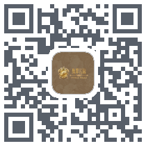 逸翠名园 QRcode