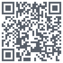 Connect EV IPA for iOS(iPhone/iPad) Download - PGYER.COM