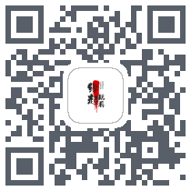 缘起玩具商城 QRcode