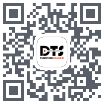 DTS FurnitureChina的下载二维码