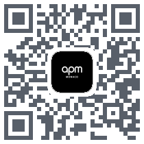 APM QRcode