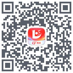 优路教育 QRcode