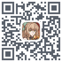 群英风华录codice QR per il download
