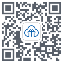 云中礼ERP QRcode
